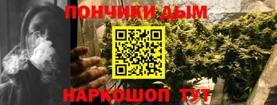 хмурый Усть-Илимск